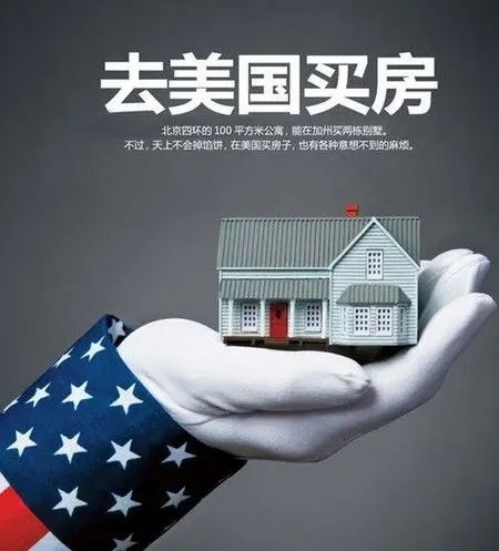 ������ɼ������ ���뾩����������