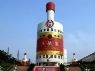д��¥���з��� �˲��ۺ���ӭ��