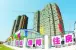 唐山保障性住房 唐山保障房申请条件