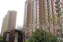 �Ϻ�����������������ָ��������ס�����蹤��
