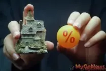 ���ݼ̳����Ų�˰��?�����Ų�˰˰���������?