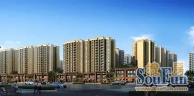 �ĺ�����