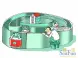 什么是住房公积金贷款?湖南省住房公积金贷款申请条件