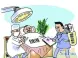 什么是住房公积金?湖南省住房公积金提取条件