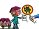 北京调整二套房公积金贷款人均住房建筑面积标准