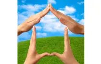 ũ��ס������Э���������д�淶
