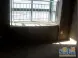 新房未入住是否需要交物业管理费 问题详细解答