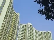 �����·��ַ�����ע����������Щ��