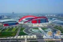 �Ͼ������·��������� �������Ͼ����۸ߵĵ�����