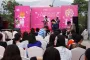 "脱光"行动 立德绿筑空间专场相亲活动11.9甜蜜上演