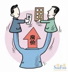 �������ڸ���Э���鷶��
