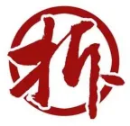 2013�귿�ݲ�Ǩ��������ط�������