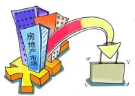 �人��ȷ��ۿ���Ŀ���¯ ��Ʒ��������6800