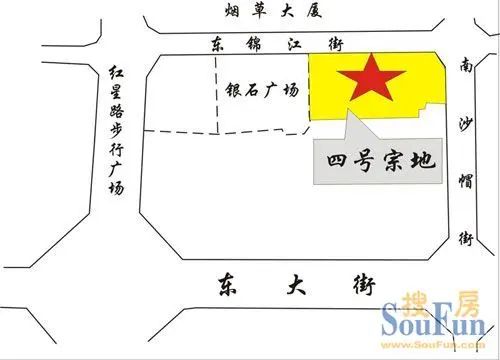 �ɶ�����