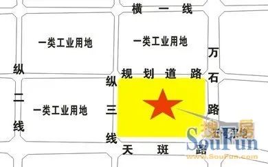 �ɶ�����