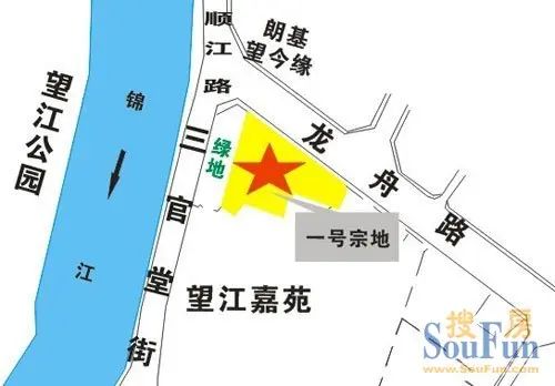 �ɶ�����