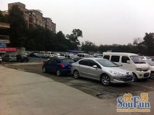 �����õؿ�