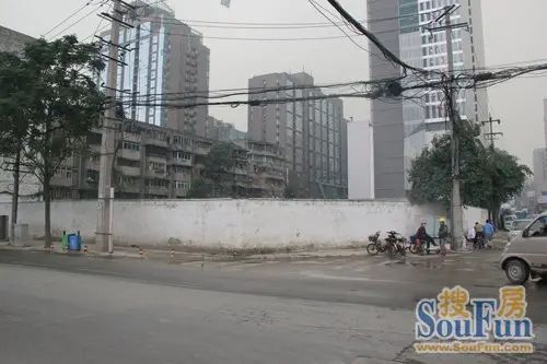 ����·�ؿ�