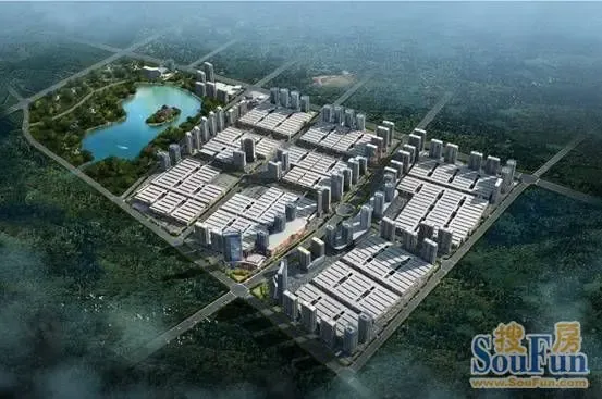 蚌埠建材批发