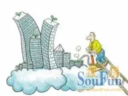 �Ͼ���Ʒ�����׾���ƽ��