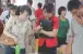 天津教育地产政策关于蓝印的 是如何规定的