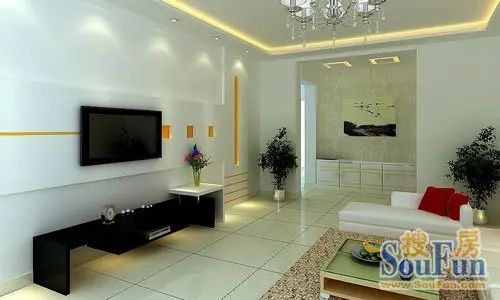 居室风水知识 卧室风水 中国高端风水_高层住宅家居禁忌_高层住宅财运风水禁忌