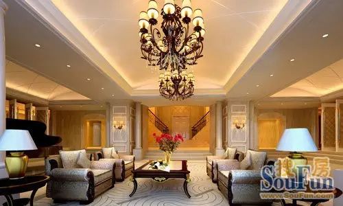 高层住宅家居禁忌需留意！镜子太多或致财运流失？