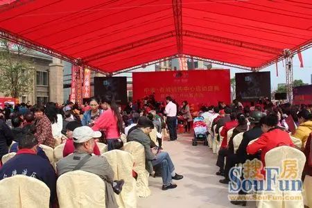 �аĴ����ϳ�