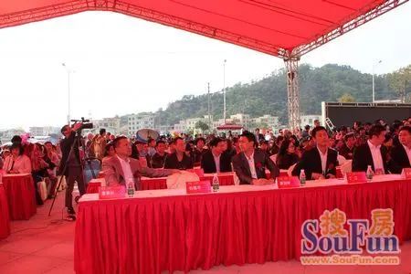 �аĴ����ϳ�