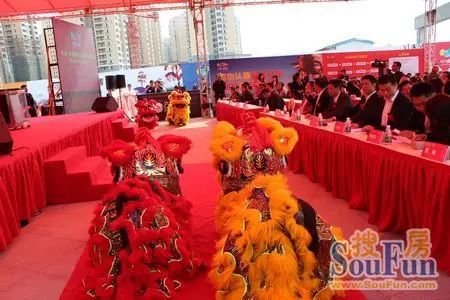 �аĴ����ϳ�