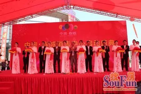 �аĴ����ϳ�