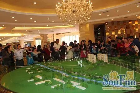 �аĴ����ϳ�