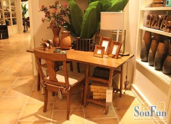 HarborHouse ��ʽ�Ҿ� С����