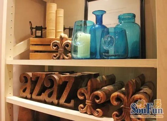 HarborHouse ��ʽ�Ҿ� С����