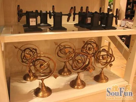 HarborHouse ��ʽ�Ҿ� С����