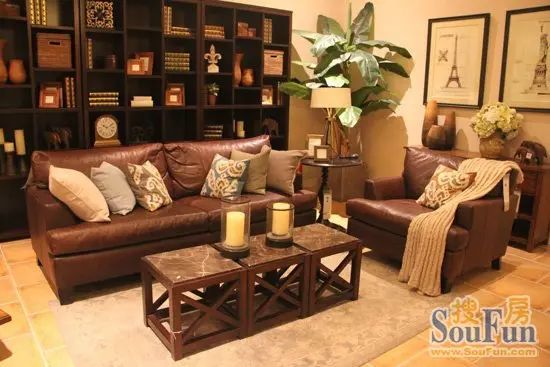 HarborHouse ��ʽ�Ҿ� С����