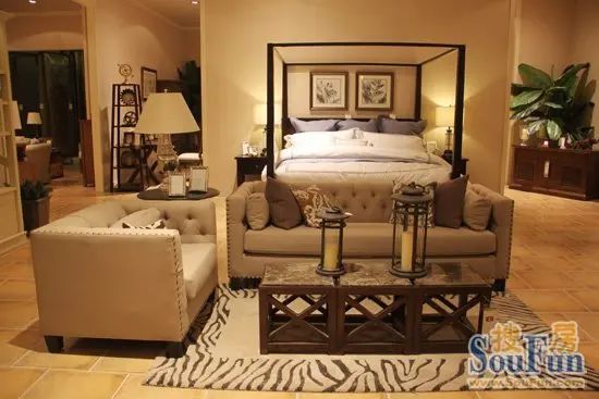 HarborHouse ��ʽ�Ҿ� С����