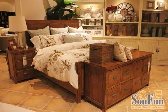 HarborHouse ��ʽ�Ҿ� С����