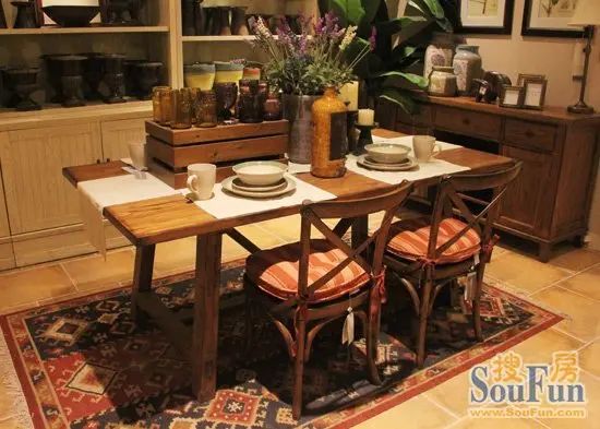 HarborHouse ��ʽ�Ҿ� С����