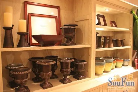 HarborHouse ��ʽ�Ҿ� С����