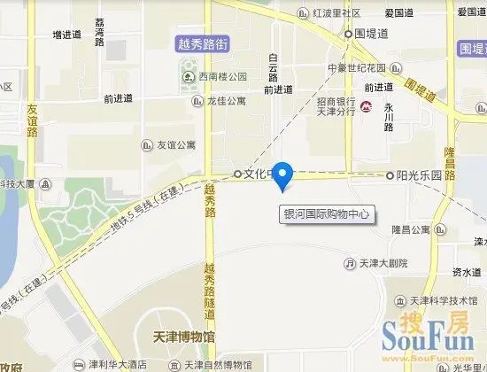 HarborHouse ��ʽ�Ҿ� С����