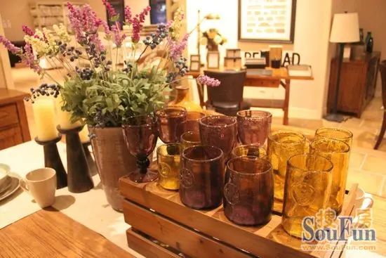 HarborHouse ��ʽ�Ҿ� С����