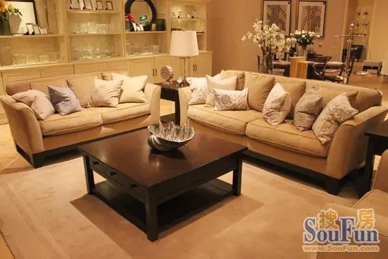 HarborHouse ��ʽ�Ҿ� С����