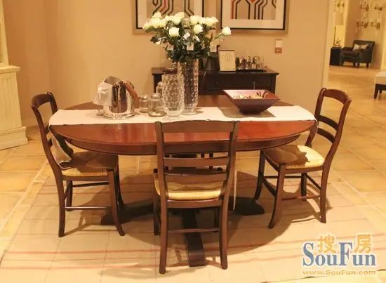 HarborHouse ��ʽ�Ҿ� С����