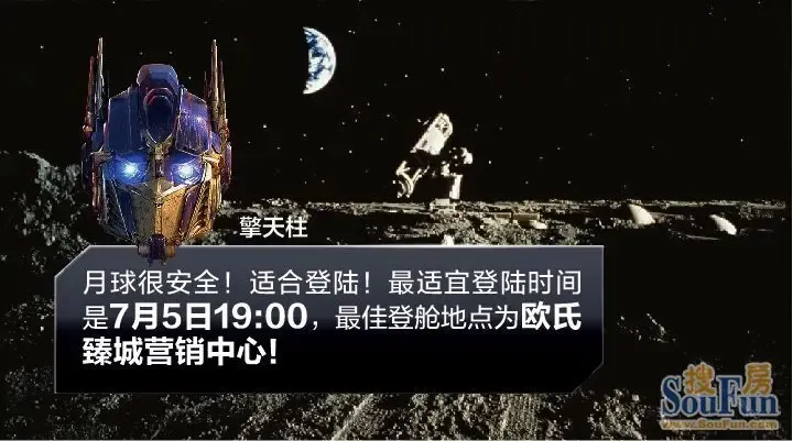 河南软件开发全指南：企业选型、开发流程与落地避坑实战解析