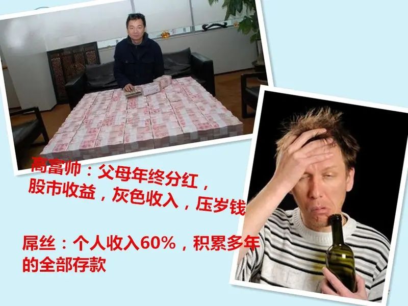 ���ʽ���Դ