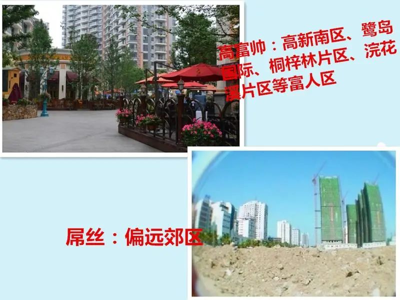 ��ע����