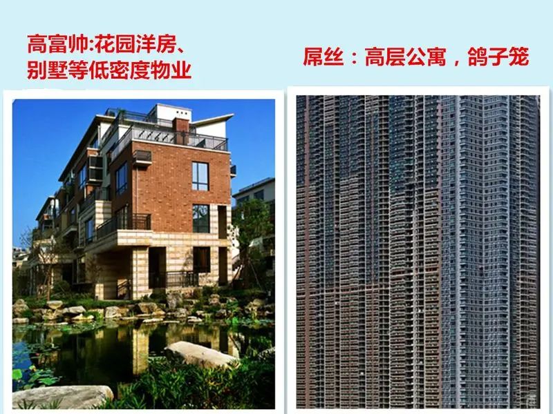 ��ע����ҵ����