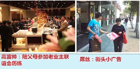 ��ȡ������Ѷ����Դ