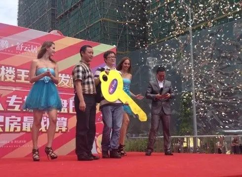 �������ƾ�